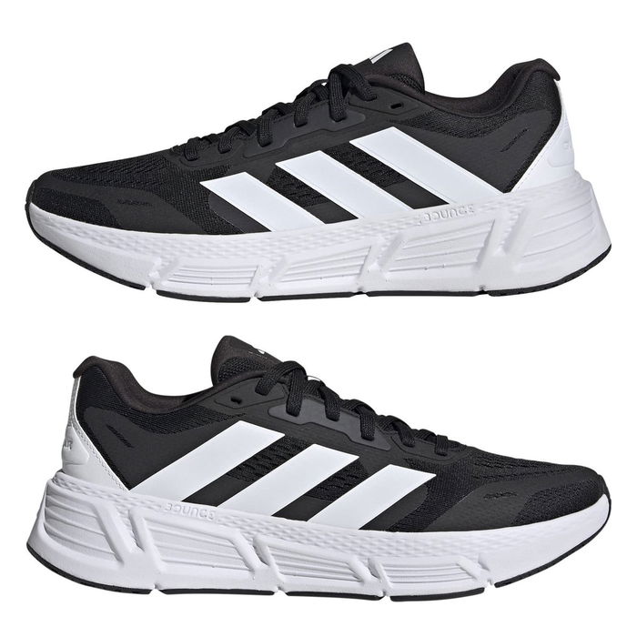 Questar Mens Running Shoes