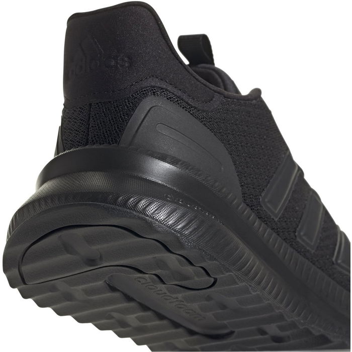 X_PLR Path Shoes Mens