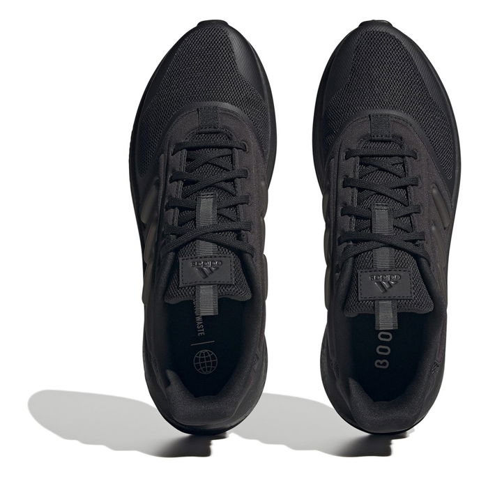 X_PLRPHASE Shoes Mens