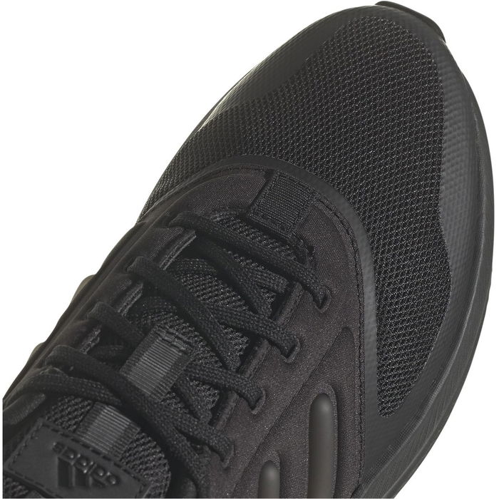 X_PLRPHASE Shoes Mens