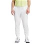 Tennis Woven Track Trousers Mens