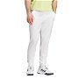 Tennis Woven Track Trousers Mens