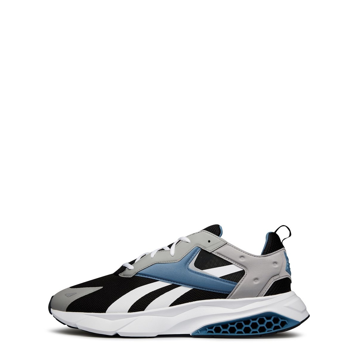 Reebok hexalite store running shoes