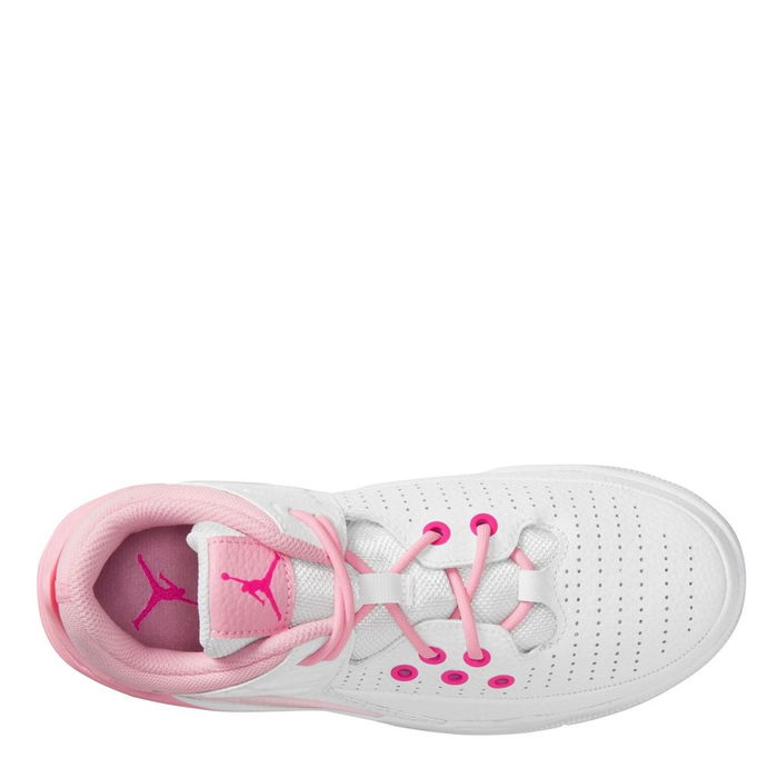 cheap big kids jordan shoes