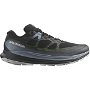 Ultra Glide 2 Men's Trail Running Shoes