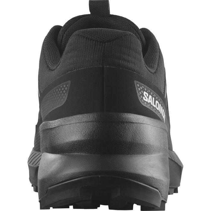 Speedcross Peak Mens Trail Running Shoes