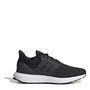 UBounce DNA Shoes Mens