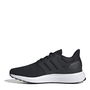 UBounce DNA Shoes Mens