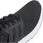 UBounce DNA Shoes Mens