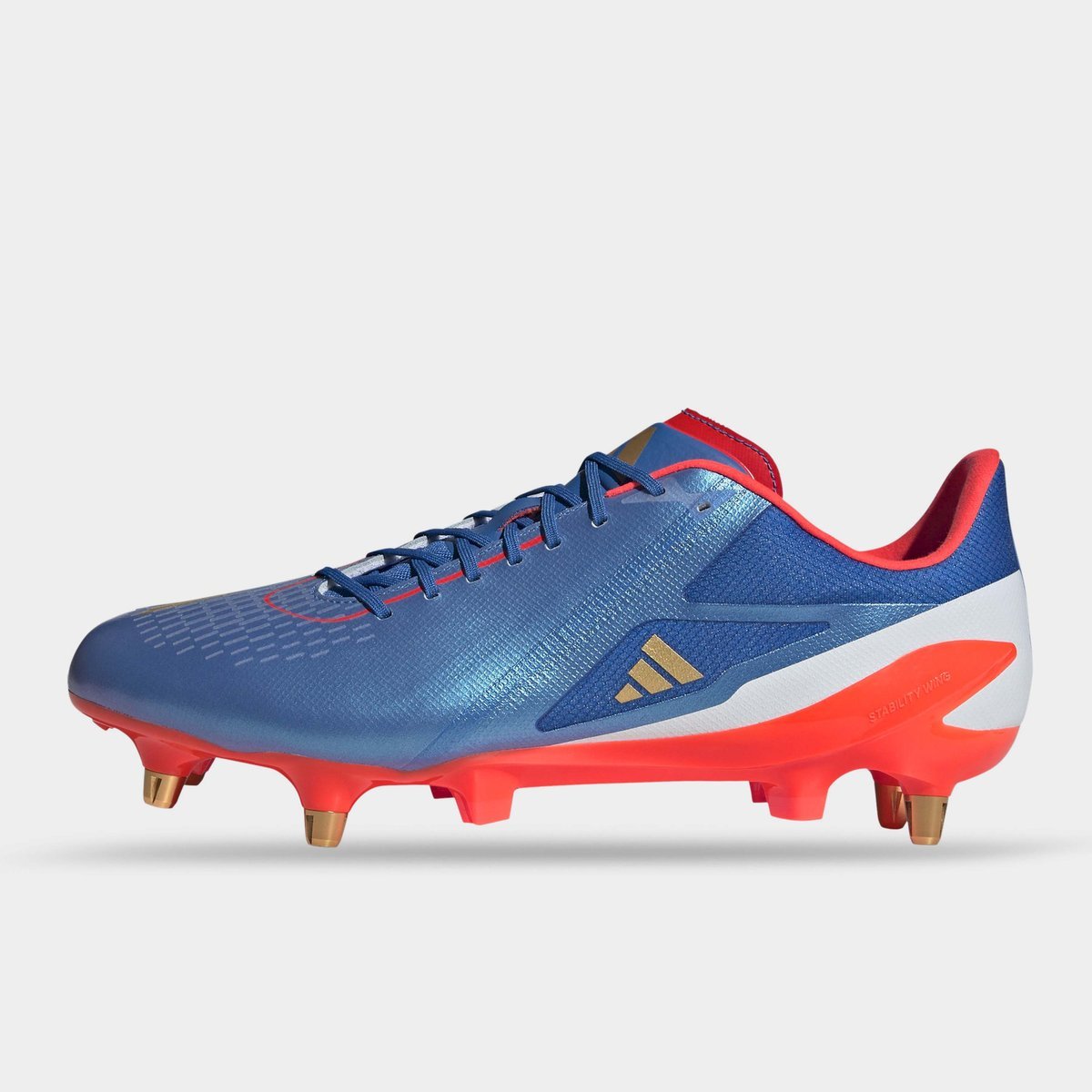 Astro Turf Football Trainers - Lovell Sports