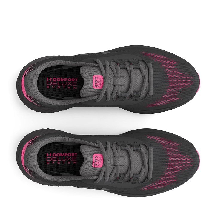 Charged Rogue 4 Womens Running Shoes