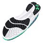 Charged Breeze 2 Running Shoes Mens
