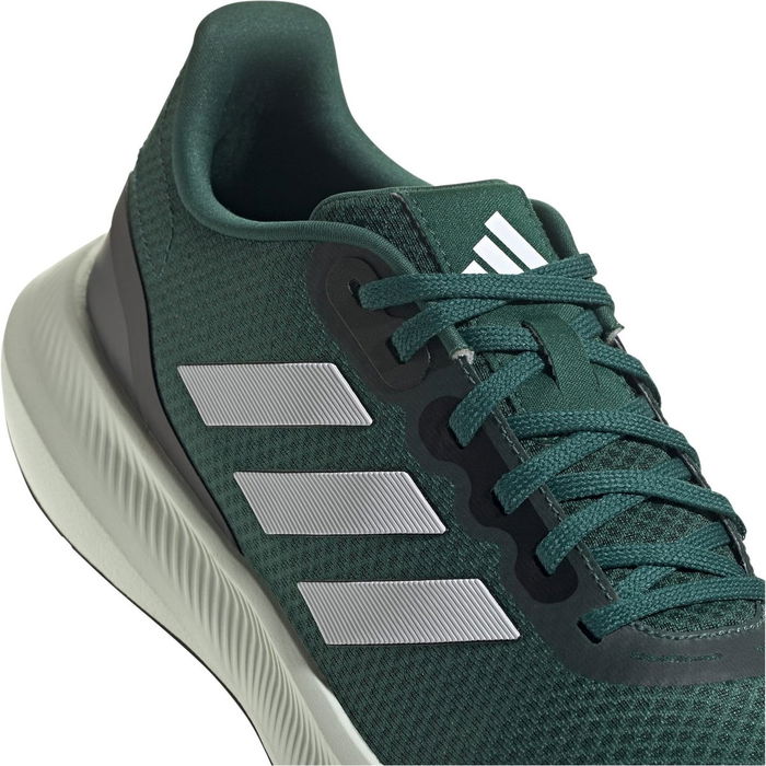 Run Falcon 3 Mens Running Shoes