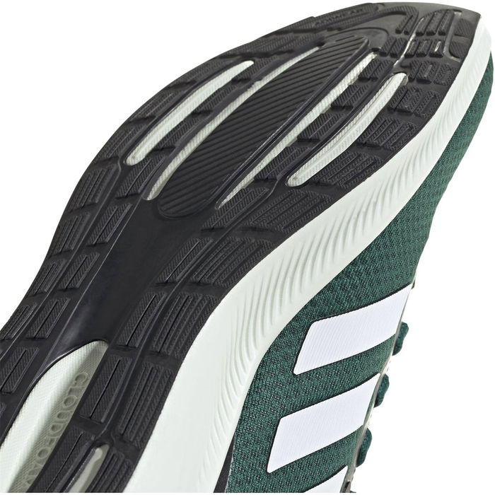 Run Falcon 3 Mens Running Shoes