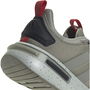 Racer TR23 Mens Running Shoes