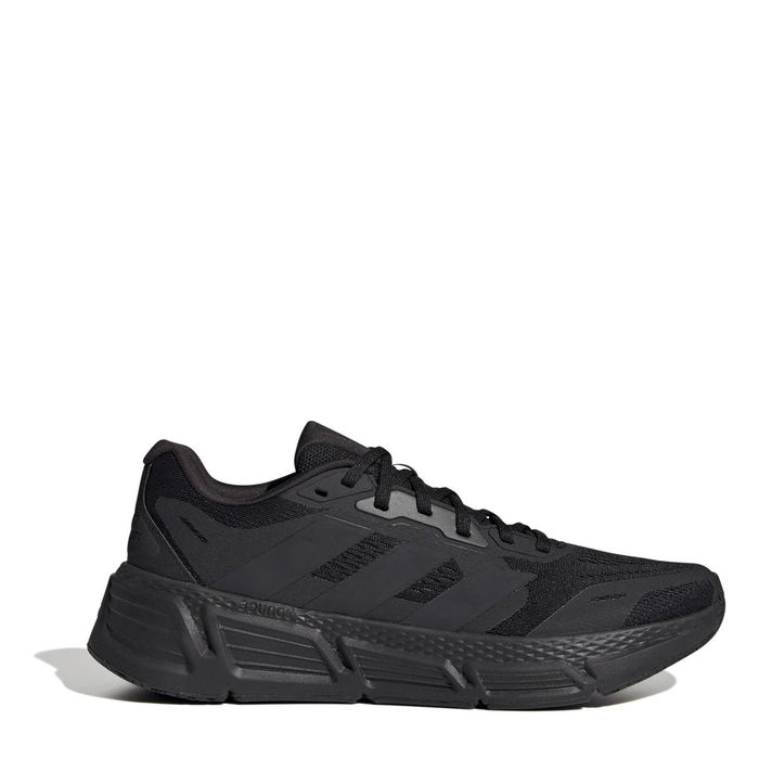 Questar Mens Running Shoes