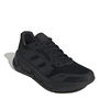 Questar Mens Running Shoes