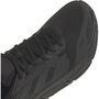 Questar Mens Running Shoes