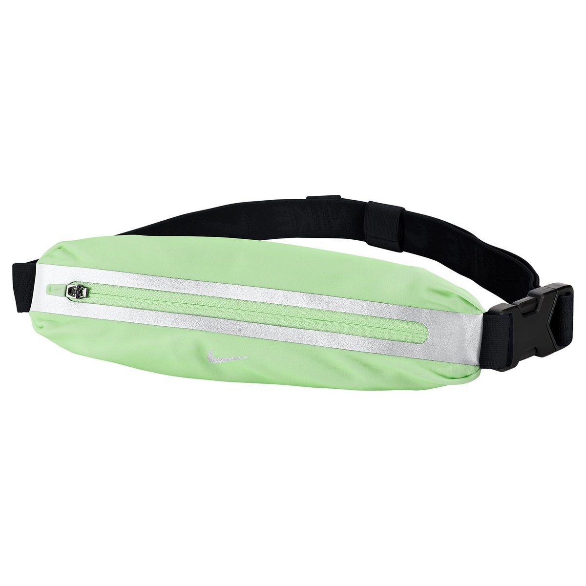 Nike clearance slim waistpack