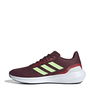 Run Falcon 3 Mens Running Shoes