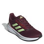 Run Falcon 3 Mens Running Shoes