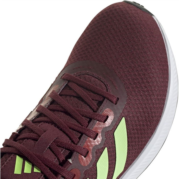 Run Falcon 3 Mens Running Shoes