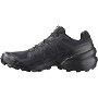 SpeedCross 6 Mens Trail Running Shoes