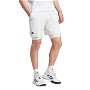 Pro Two in One Seersucker Tennis Shorts Mens