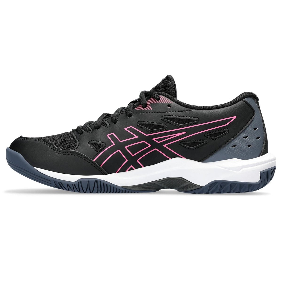 Asic gel best sale rocket 8