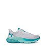 HOVR™ Turbulence 2 Running Shoes Womens