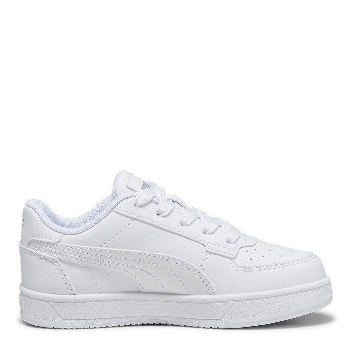 Caven 2.0 PS Child Boys Trainers