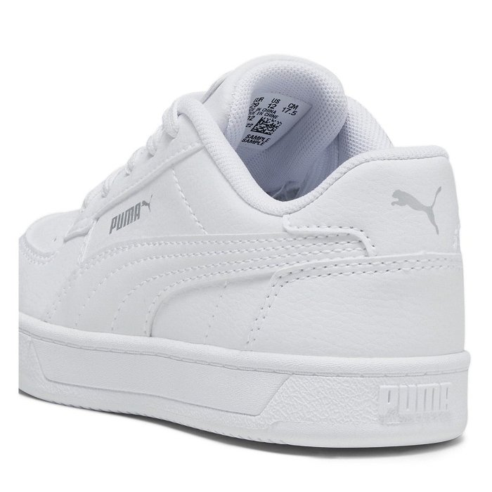 Caven 2.0 PS Child Boys Trainers
