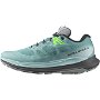 Ultra Glide 2 Womens Trail Running Shoes