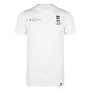 England Cricket Ashes T Shirt Unisex