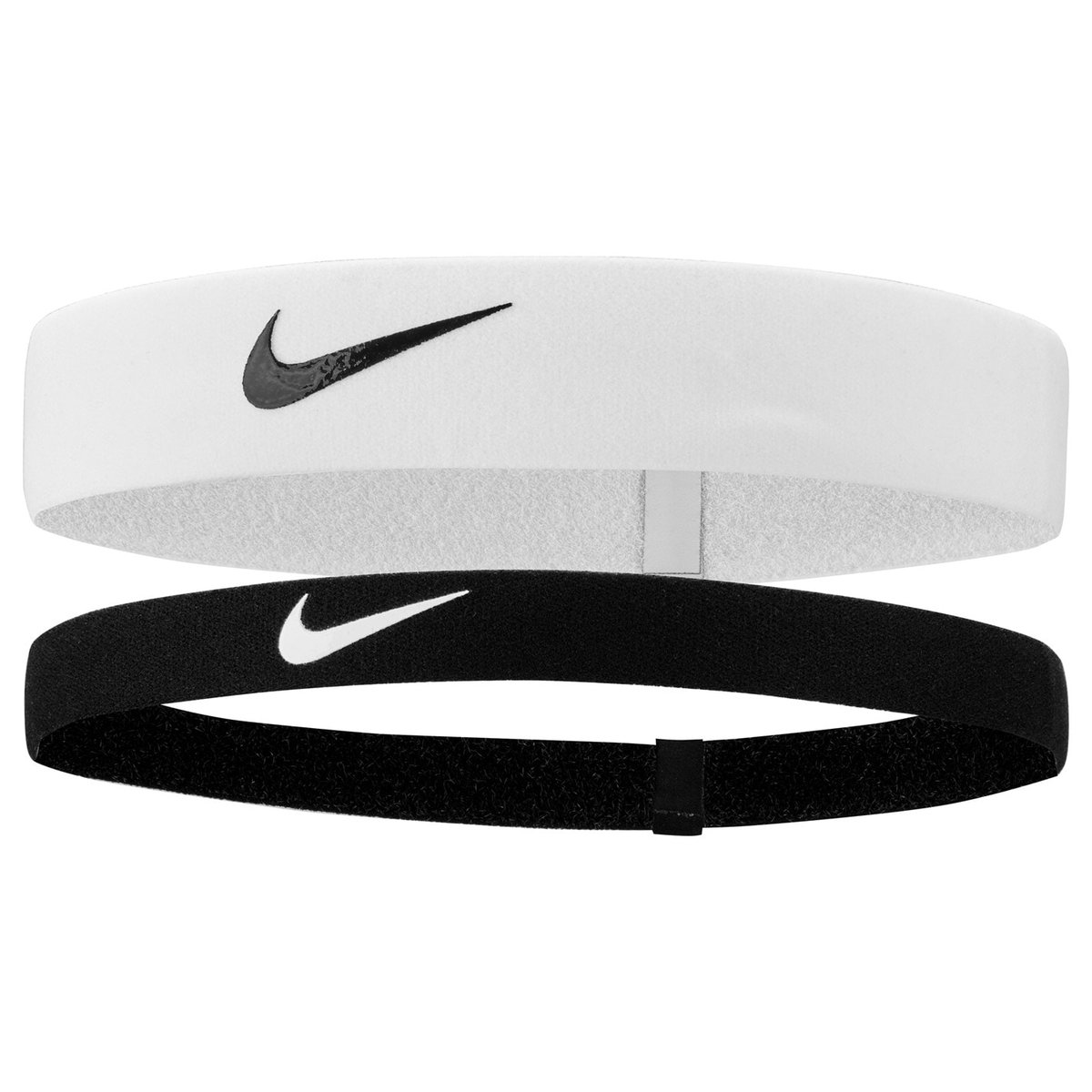 Nike 2024 wide headbands