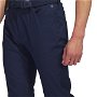 Go To 5 Pocket Golf Trousers Adults