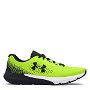 BGS Charged Rogue 4 Kids Running Shoes