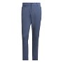 Ultimate365 Chino Trousers Mens