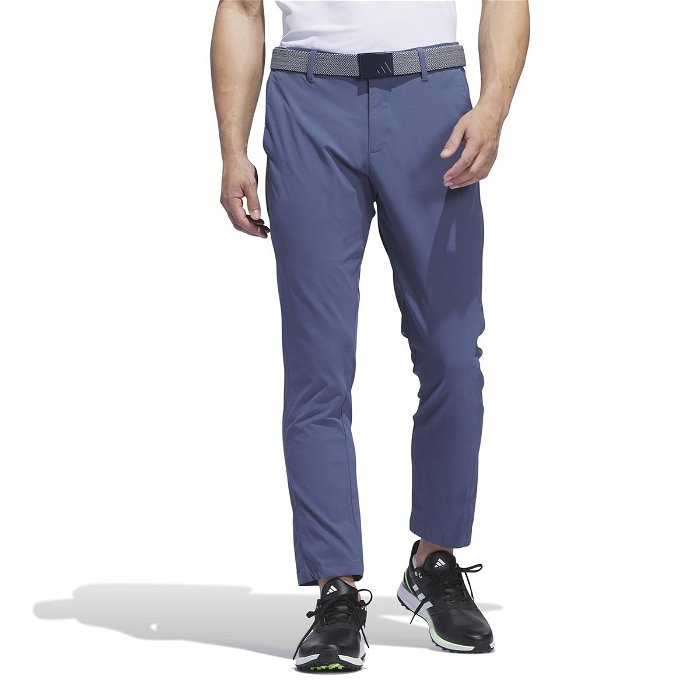 Ultimate365 Chino Trousers Mens