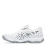 Gel Rocket 11 Women's Indoor Court Trainers