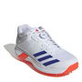 Adipower Vector Mid 20 Cricket Shoes