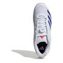 Adipower Vector Mid 20 Cricket Shoes