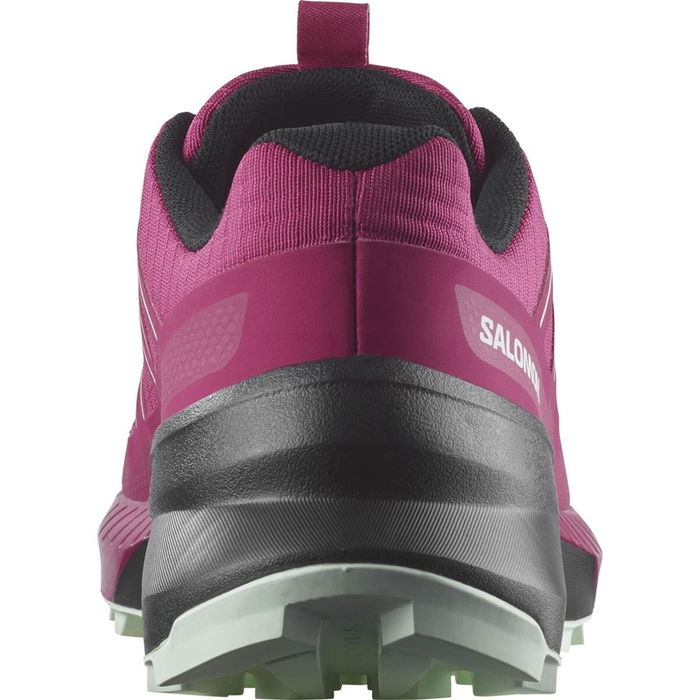 Speedcross Peak Womens Running Shoes
