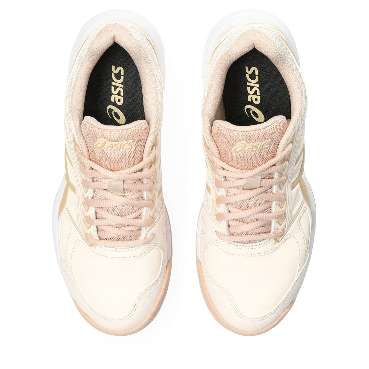 Asics gel hot sale saga womens