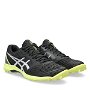 Field Ultimate FF 2 Mens Hockey Shoes