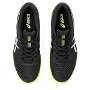 Field Ultimate FF 2 Mens Hockey Shoes