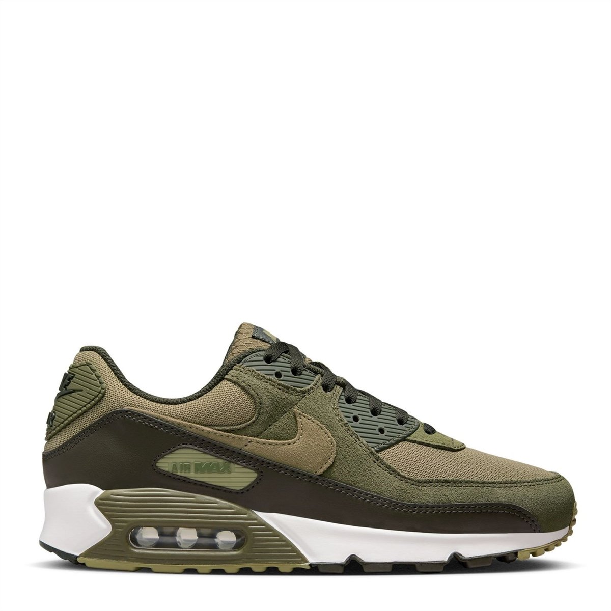 Air max shop n 90