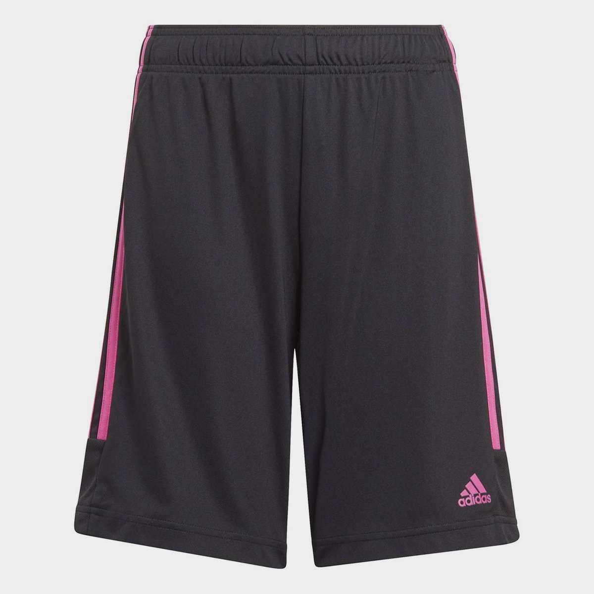 Cheap shorts outlet juniors