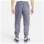 Club+ Mens Unlined Woven Joggers