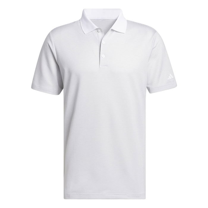 Ottoman Polo Shirt Mens